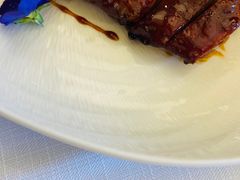 -北京厨房(西安SKP店)