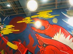 -有位虾匠·香辣蟹·小龙虾(李村店)