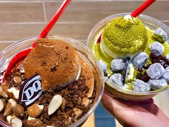 -DQ·蛋糕·冰淇淋(湖景东路店)