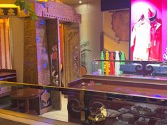 -蒙古人烤羊大师·草原料理(工农大路店)