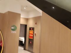 -麦当劳(西单明珠店)