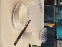 -怀德酒楼·粤菜·海鲜·茶点(宝安国际机场店)