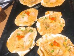 -爱啤精酿·民谣酒馆(滨江店)