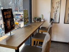 -原麦时光·蛋糕面包(河北大街店)