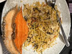 -五缘湾凯悦酒店·悦饗中餐厅