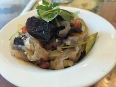 -桃子餐厅·天津菜(红星路直营店)