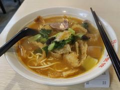 -项记面馆(明瓦廊店)