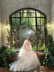 -雪中彩影婚纱摄影·品控旗舰店