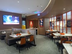 -北大荒人•新东北菜(青岛银座店)