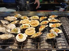 -大学城夜市大排档(凤栖路店)