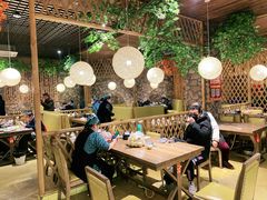 -老号尤兔头(玉堂店)
