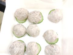 -芭夯兔·无骨兔汤锅(华阳店)