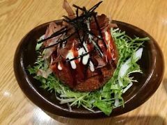 -一風堂拉面(港汇恒隆店)