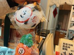 -姆们M Sweetie Cake(三里屯店)