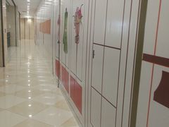 -光启城时尚购物中心