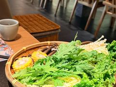 -盡膳口福跷脚牛肉火锅(国贸商城店)