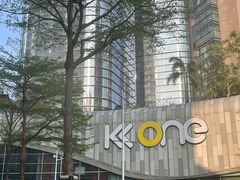 -明记港式烧腊茶餐厅(下沙店)