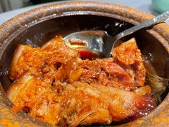 -江南厨子·品苏杭(华润万象店)