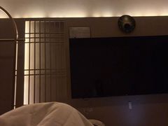 -上座云间·青年赣菜(绿茵店)