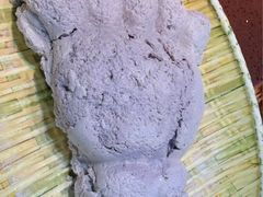 -青山青豆花·笑禅豆腐鱼(黄泥塝店)