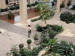 -伊势丹(现代城店)