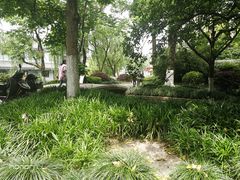 -西湖天地
