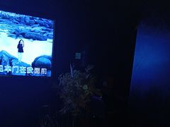 -黑桃K生日订制KTV