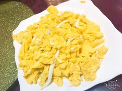 -观桥阁(锦溪店)