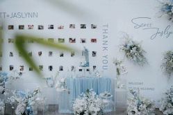 -花轿喜屋婚礼策划