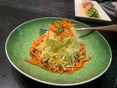 -道海元·潮粤汇(前滩店)