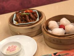 -点都德(汇盈广场店)