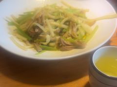 -永安鱼庄·镇江菜(丁卯店)