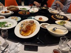 -上海人家花樣年华(虹口龙之梦店)