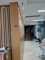 点击看大图 -苑苑发型设计
