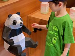 -西安电影制片厂