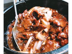 -宋小谨·下饭小馆