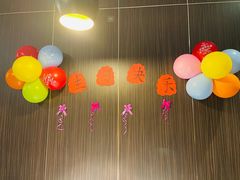 -海底捞火锅(高科广场店)
