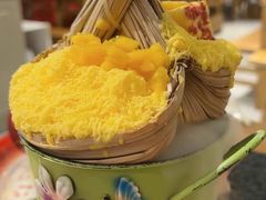 -旺蜀主成都串串火锅(西直门凯德MALL店)