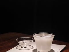 -元古雲境(万象天地店)
