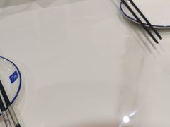 -兰湘子·湘菜小炒(石家庄万象城店)