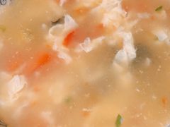 -外婆船宴餐厅·外婆喊你回家吃饭