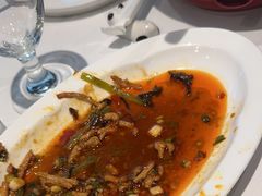 -眉州东坡(华联万柳店)