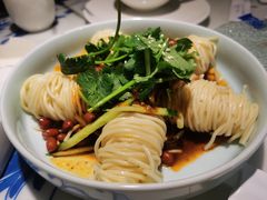 -小菜园新徽菜(江阴万达店)