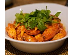 -新荣记(西溪湿地店)