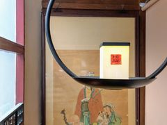 -春水堂人文茶馆(台中四维店)