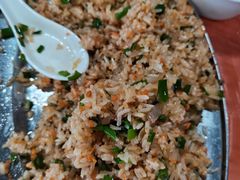 -明记海鲜大排档(巽寮湾店)