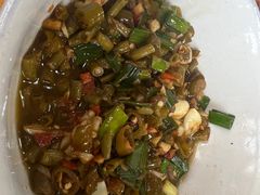 -浏阳小饭铺(洪西小区店)