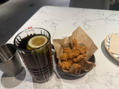 -必胜客(新辰里酒仙桥店)