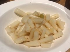 -文叔·湖北名小吃·小龙虾(华强北店)