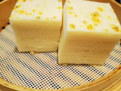 -鼎泰丰(成都远洋太古里店)